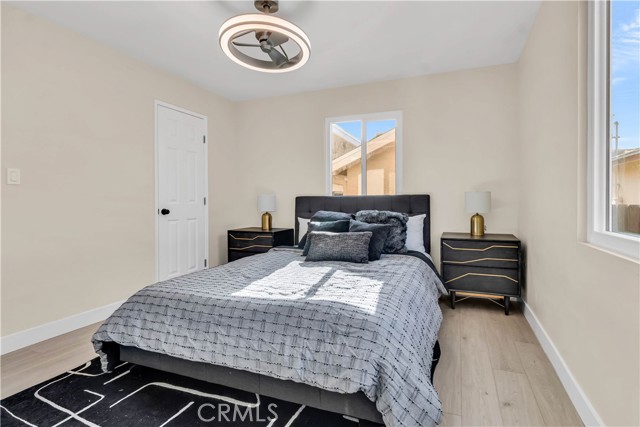 Detail Gallery Image 25 of 38 For 391 Zenith St, Chula Vista,  CA 91911 - 4 Beds | 2 Baths