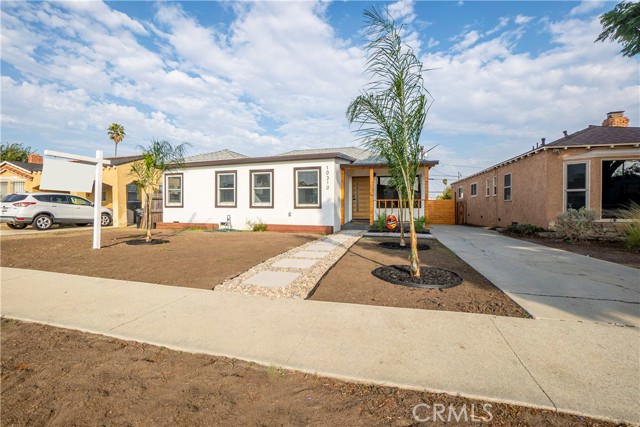 10310 S Harvard Boulevard, Los Angeles, CA, 90047 10310 S Harvard Boulevard, Los Angeles, CA, 90047