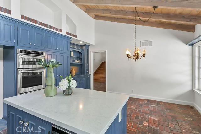 Detail Gallery Image 19 of 62 For 9451 Brewer Way, Villa Park,  CA 92861 - 4 Beds | 3 Baths