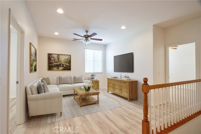 Detail Gallery Image 30 of 75 For 37639 Botanica Pl, Murrieta,  CA 92562 - 6 Beds | 4 Baths