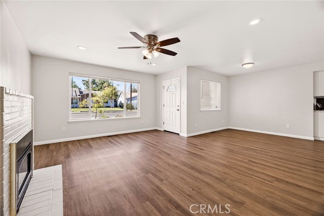 Detail Gallery Image 7 of 38 For 2843 Stormes, Oroville,  CA 95966 - 3 Beds | 2/1 Baths