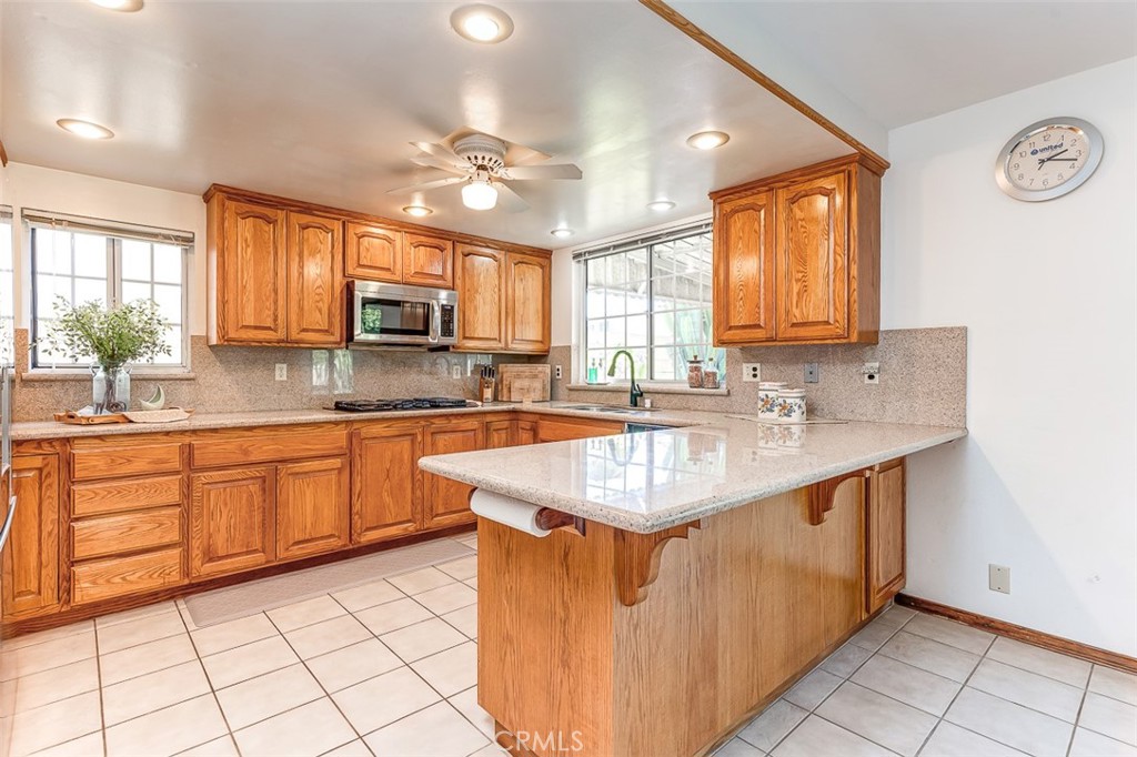 MLS #PW25249728 image #7