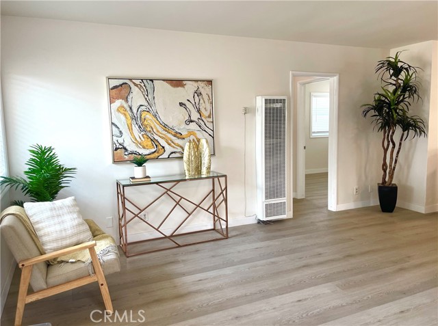 Detail Gallery Image 4 of 23 For 4910 Kauffman Ave, Temple City,  CA 91780 - 3 Beds | 2 Baths