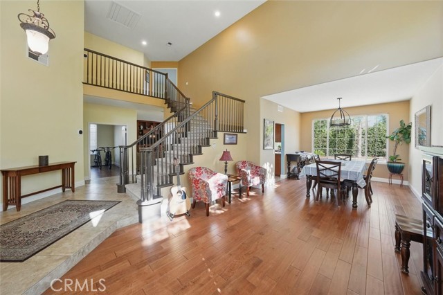 23405 Winslow Place, Valencia CA: https://media.crmls.org/medias/72f65909-c6d9-4a66-b518-ae7d5cb80553.jpg