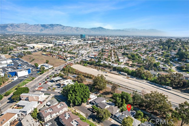 Detail Gallery Image 30 of 30 For 2334 Highbury, Los Angeles,  CA 90032 - 3 Beds | 2 Baths