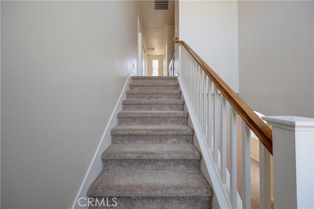 Detail Gallery Image 21 of 49 For 2984 Masterson Ln, Merced,  CA 95348 - 3 Beds | 2/1 Baths