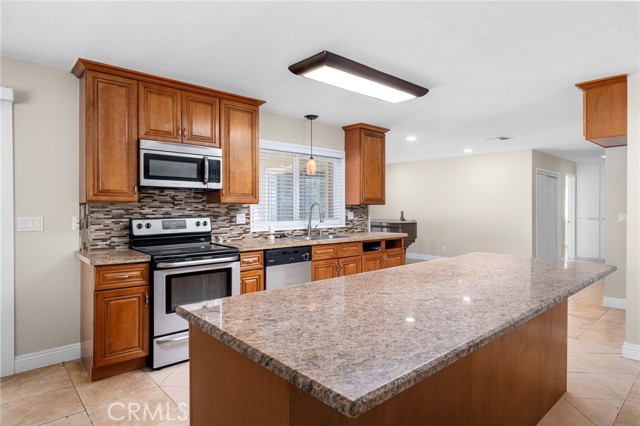 Detail Gallery Image 26 of 49 For 56620 Hidden Gold Drive, Yucca Valley,  CA 92284 - 3 Beds | 2 Baths