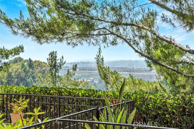 873 Terrace Lane W, Diamond Bar CA: https://media.crmls.org/medias/72f68564-3232-43f9-92a6-8f81dfc1ce4b.jpg