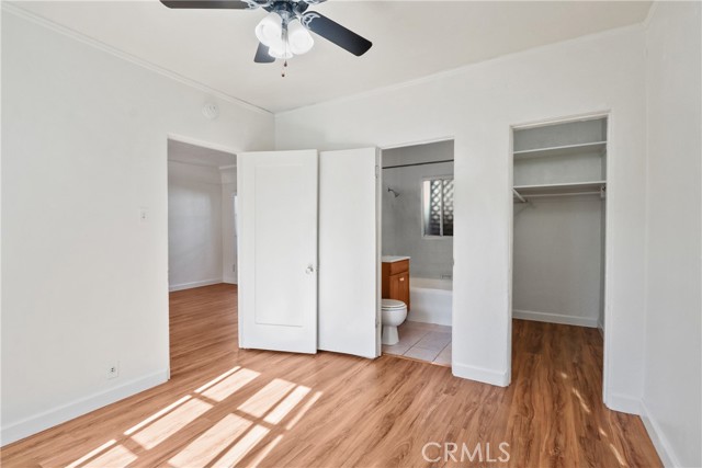 Detail Gallery Image 11 of 17 For 3581 Olive Ave, Long Beach,  CA 90807 - – Beds | – Baths