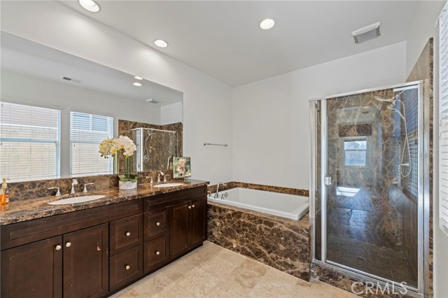 Detail Gallery Image 30 of 70 For 14343 Soleil, Corona,  CA 92880 - 4 Beds | 3 Baths