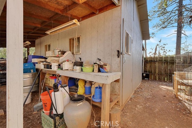 Detail Gallery Image 40 of 70 For 11595 Miller Peak, Oroville,  CA 95965 - 3 Beds | 2 Baths