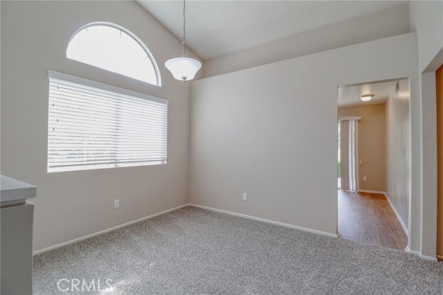 Detail Gallery Image 16 of 52 For 831 Pauma Valley Rd, Banning,  CA 92220 - 2 Beds | 2 Baths