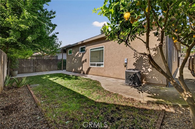 Detail Gallery Image 36 of 53 For 13 Venetian Ct, Chico,  CA 95973 - 3 Beds | 2 Baths