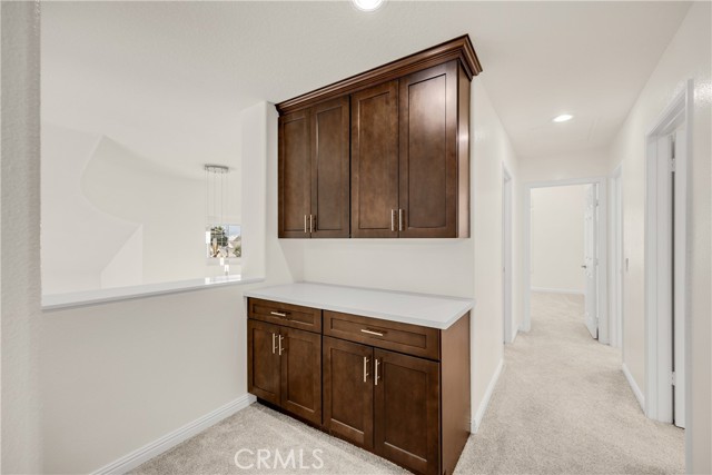 Detail Gallery Image 24 of 49 For 5660 Van Gogh Way, Yorba Linda,  CA 92887 - 4 Beds | 2/1 Baths