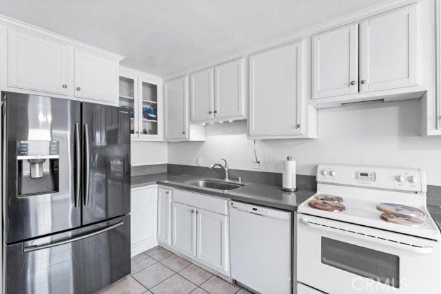 1800 E Heim Ave, Orange CA: https://media.crmls.org/medias/72f6f05e-961d-423d-906d-9a6c7c8b534f.jpg
