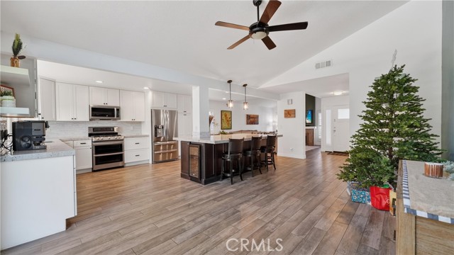 Detail Gallery Image 26 of 53 For 20972 Calle Celeste, Lake Forest,  CA 92630 - 4 Beds | 2 Baths