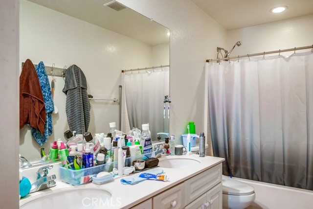 Detail Gallery Image 31 of 41 For 3730 Garland St, Perris,  CA 92571 - 4 Beds | 2/1 Baths