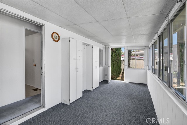 Detail Gallery Image 24 of 27 For 410 S 1st St #30,  El Cajon,  CA 92019 - 2 Beds | 1 Baths