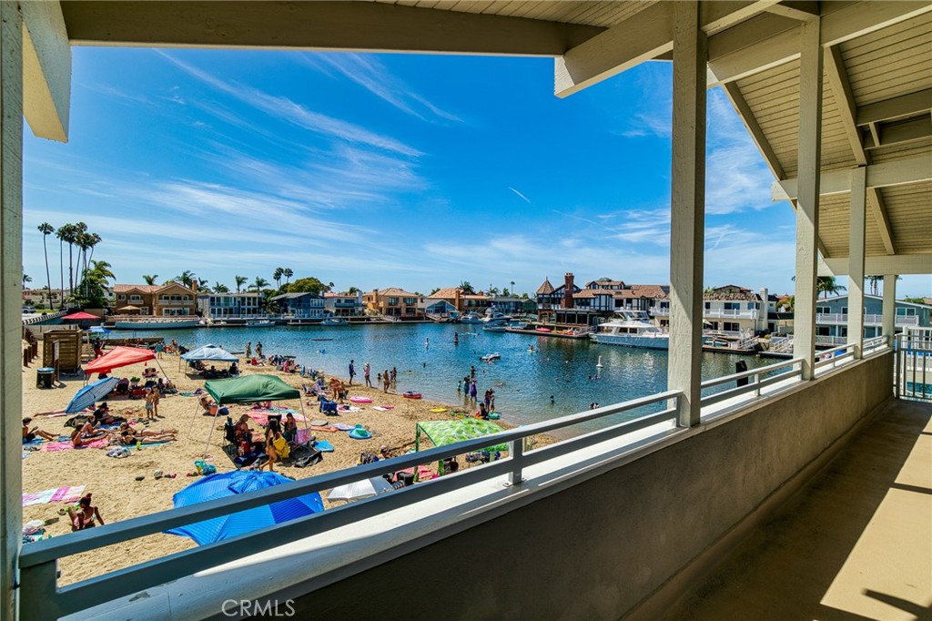 MLS #OC26164685 image #15