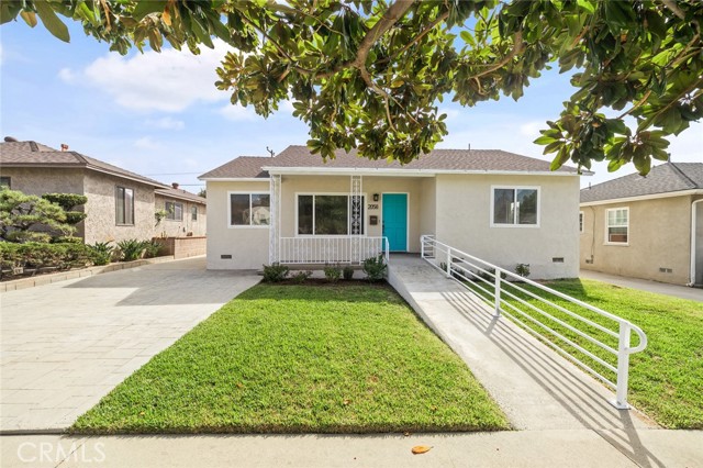2058 Vancouver Avenue, Monterey Park CA: https://media.crmls.org/medias/72f729ae-ec10-401b-806b-bc3651bf712f.jpg