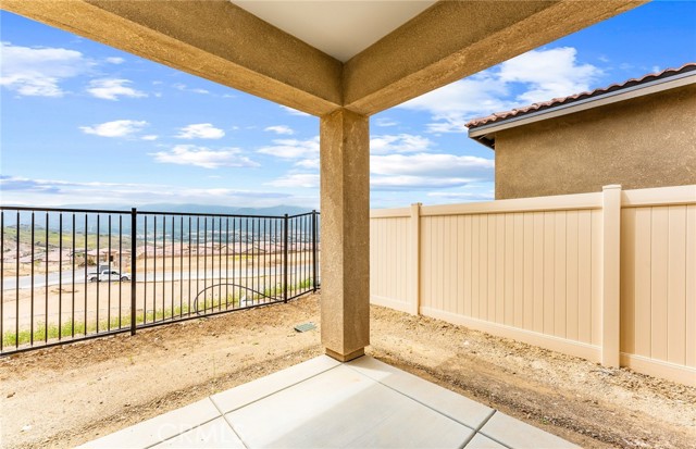 Detail Gallery Image 28 of 30 For 11955 Greenpeak St, Corona,  CA 92883 - 2 Beds | 2 Baths