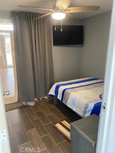 Detail Gallery Image 14 of 14 For 300 Calle Valle De Drino 6a,  –,  – 45665 - 2 Beds | 1 Baths