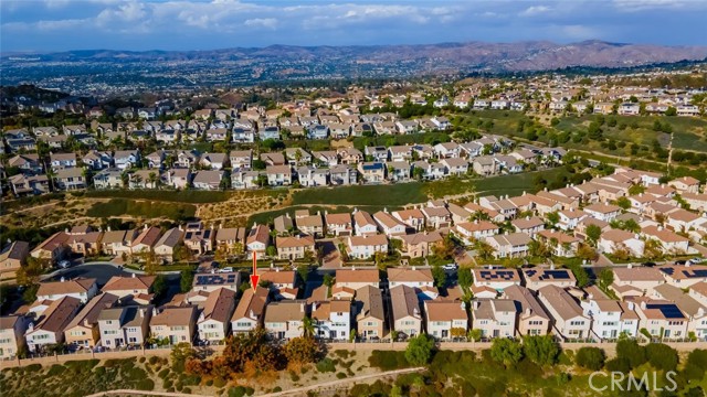 Detail Gallery Image 61 of 63 For 8112 E Loftwood Ln, Orange,  CA 92867 - 3 Beds | 2/1 Baths