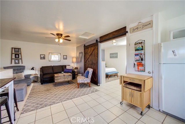 Detail Gallery Image 51 of 62 For 246 Garden Street, Arroyo Grande,  CA 93420 - 3 Beds | 2/1 Baths