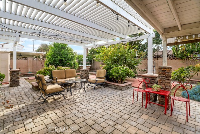 Detail Gallery Image 21 of 23 For 10305 Eudora Avenue, Buena Park,  CA 90620 - 4 Beds | 2 Baths