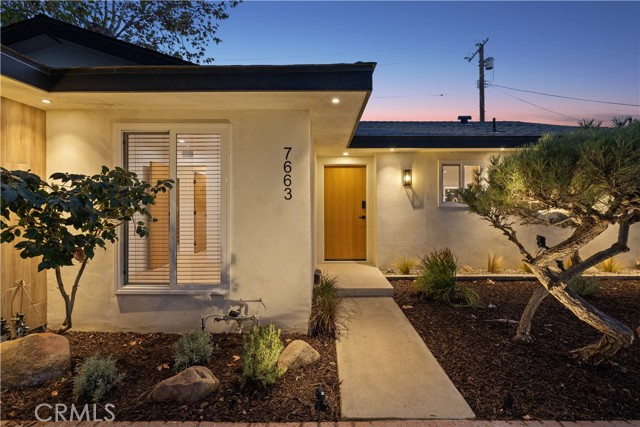 Detail Gallery Image 2 of 41 For 7663 7661 Sedan Ave, West Hills,  CA 91304 - 5 Beds | 3/1 Baths