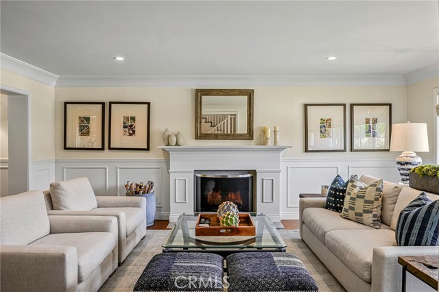 30204 Calle de Suenos, Rancho Palos Verdes CA: https://media.crmls.org/medias/72f77217-9d02-4acd-bc83-8deb134d6435.jpg