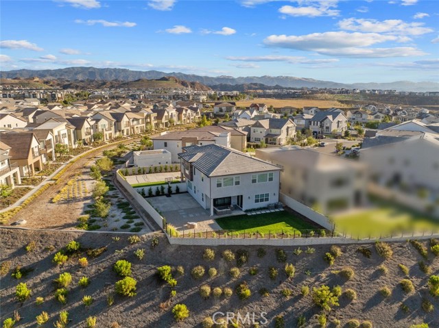 Detail Gallery Image 68 of 70 For 27751 Reel Ln, Stevenson Ranch,  CA 91381 - 5 Beds | 4/1 Baths