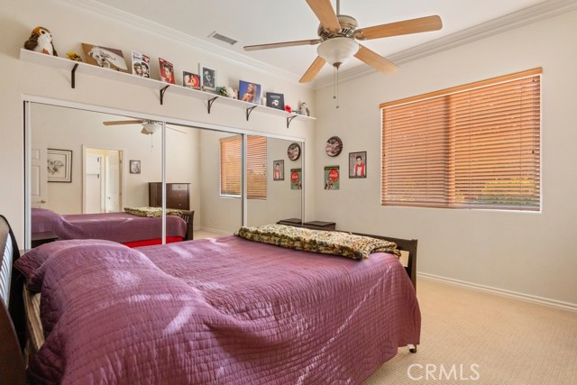 14161 Scenic View Road, Perris CA: https://media.crmls.org/medias/72f77e51-dc33-4bff-8da4-c3d1bfe44d19.jpg