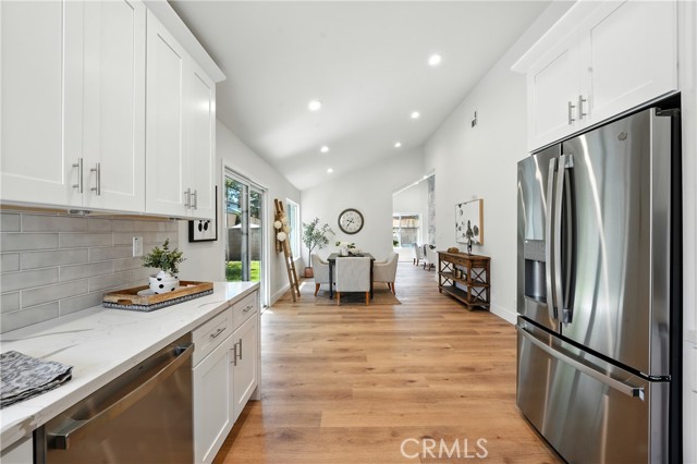 Detail Gallery Image 30 of 59 For 23952 Sutton Dr, Lake Forest,  CA 92630 - 3 Beds | 2 Baths