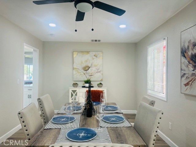 Detail Gallery Image 15 of 61 For 623 E Elm St, Ontario,  CA 91761 - – Beds | – Baths