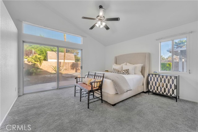 Detail Gallery Image 14 of 23 For 40432 Aster, Palmdale,  CA 93551 - 4 Beds | 2 Baths