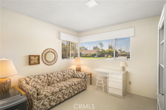 Detail Gallery Image 19 of 29 For 1209 W Connecticut Ave, Anaheim,  CA 92801 - 3 Beds | 2 Baths