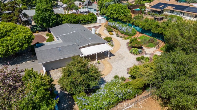 Image 1 of 27 For 1365 Bonair Road