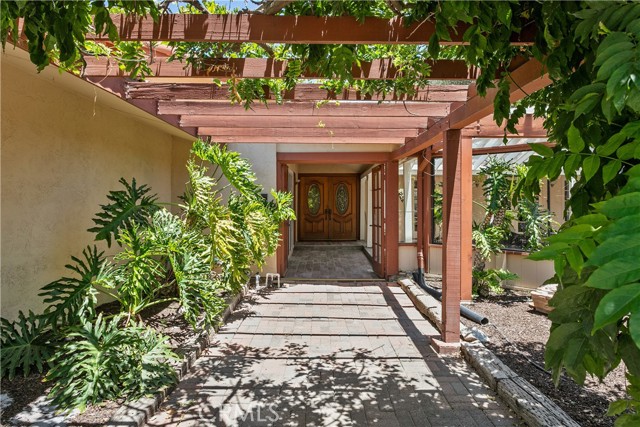 27042 Cool Water Ranch Road, Valley Center, CA, 92082, Valley Center, CA, 92082 27042 Cool Water Ranch Road, Valley Center, CA, 92082, Valley Center, CA, 92082