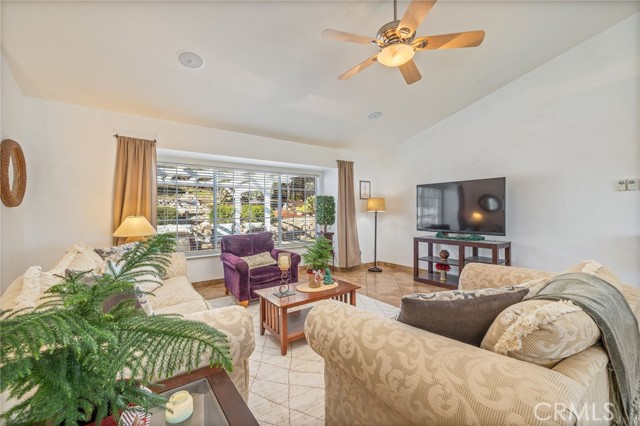 Detail Gallery Image 10 of 75 For 30301 Longview Ln, Coarsegold,  CA 93614 - 3 Beds | 2 Baths