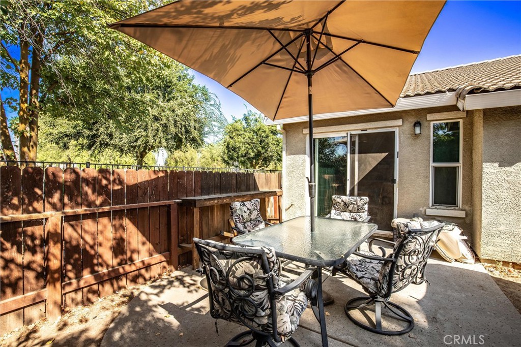 72F81F3B 335B 4850 A7D4 E81D471Dac49 12515 Prairie Dunes Circle, Chowchilla, Ca 93610 &Lt;Span Style='Backgroundcolor:transparent;Padding:0Px;'&Gt; &Lt;Small&Gt; &Lt;I&Gt; &Lt;/I&Gt; &Lt;/Small&Gt;&Lt;/Span&Gt;