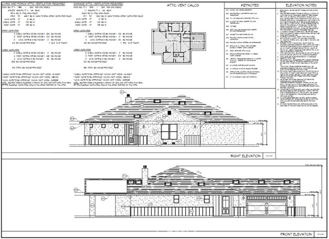 13165 N Bluffs Court, San Miguel, CA, 93451 13165 N Bluffs Court, San Miguel, CA, 93451