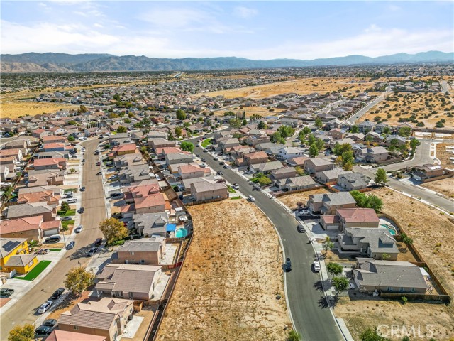 Detail Gallery Image 35 of 35 For 9456 Palo Verde Dr, Hesperia,  CA 92344 - 4 Beds | 3 Baths