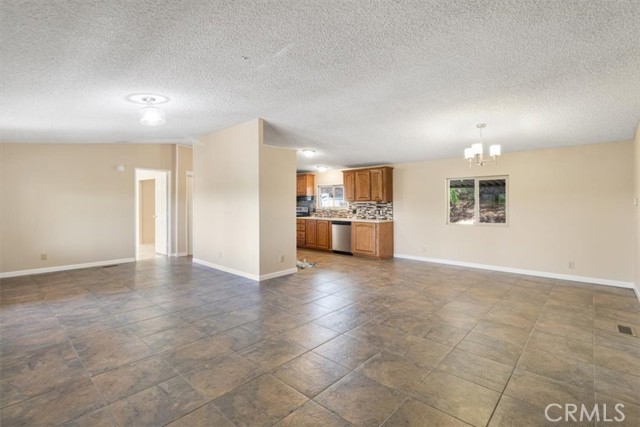 Detail Gallery Image 26 of 55 For 29070 Lee Ln, Murrieta,  CA 92563 - 3 Beds | 2 Baths