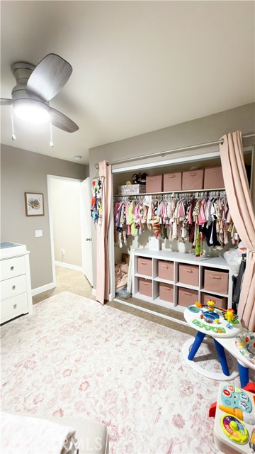 Detail Gallery Image 51 of 64 For 212 Whispering Winds, Blythe,  CA 92225 - 3 Beds | 2 Baths