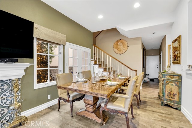 Detail Gallery Image 12 of 67 For 28841 Glen Ridge, Mission Viejo,  CA 92692 - 5 Beds | 4/1 Baths
