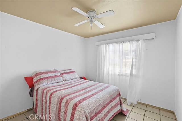 Detail Gallery Image 11 of 40 For 434 E Victoria St, Carson,  CA 90746 - 3 Beds | 1 Baths