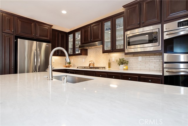 Home for Sale in San Diego