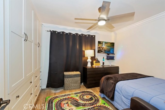 Detail Gallery Image 14 of 33 For 7722 Park Mccomber Cir, Buena Park,  CA 90621 - 3 Beds | 2 Baths