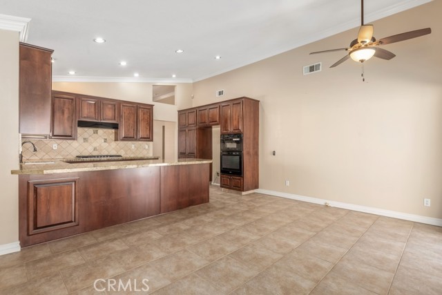 Detail Gallery Image 11 of 34 For 8367 Rosemary Dr, Riverside,  CA 92508 - 3 Beds | 2 Baths